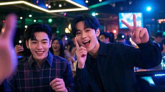 葫芦岛商务ktv高端商务ktv精选推荐-建昌县ktv预定